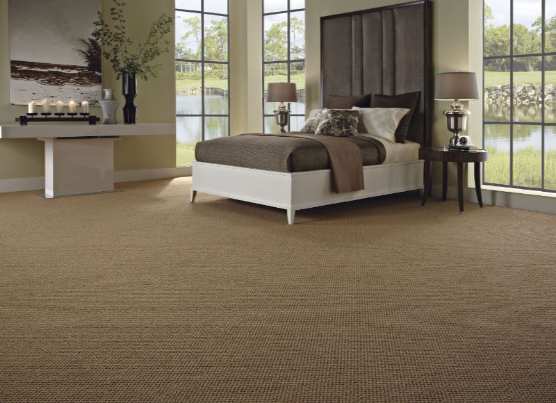 Bedroom Carpet Dubai
