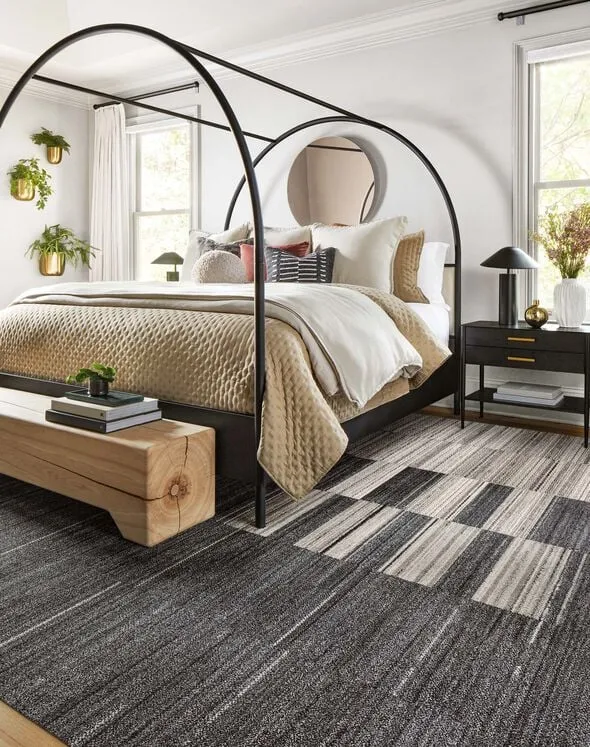 Peninsula Carpet Dubai