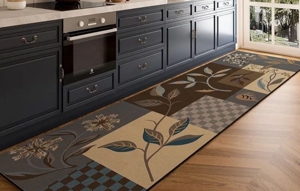 Best Kitchen carpet