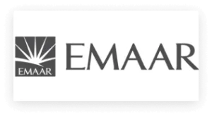 Emaar