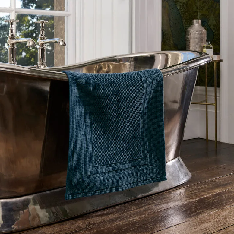 Fina Bath Mat