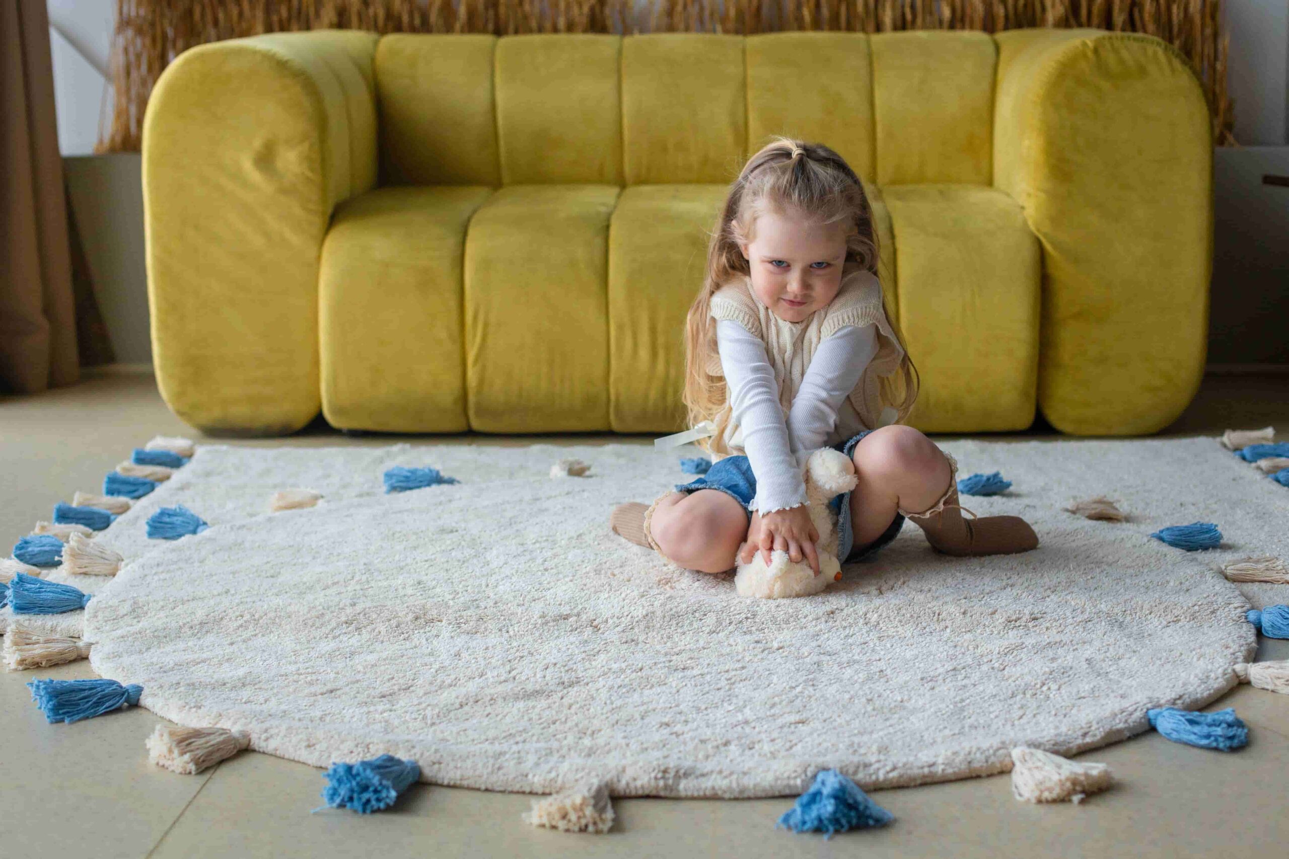Kids Carpets