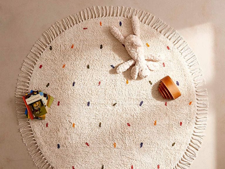 Kids Rugs