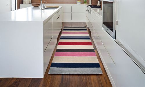 Kitchen Carpets