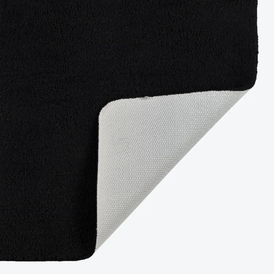 Luxury Bath Mat in Microfibre - Image 2