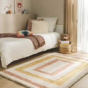 Lytte Gobi Multicolour