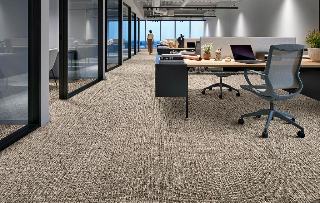 Office Carpet Dubai