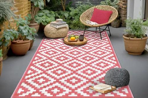 Outdoor Carpet Dubai