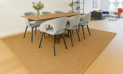 Outdoor Carpet Dubai