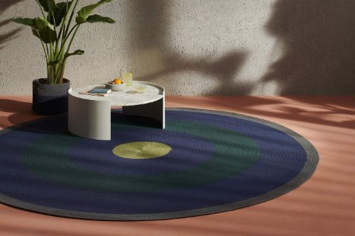 Outdoor Carpet In Dubai