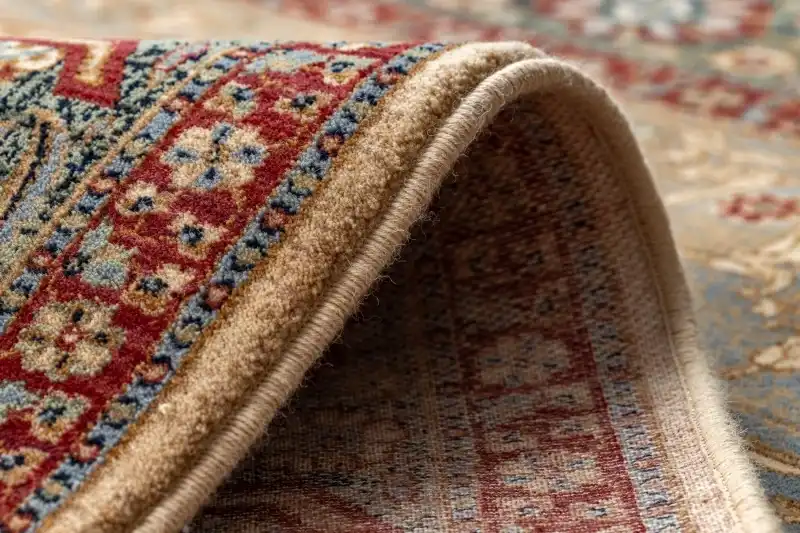 Shop Premium Wool Carpets