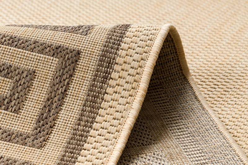Shop Sisal Carpet