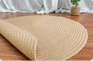 Sisal Carpet Dubai