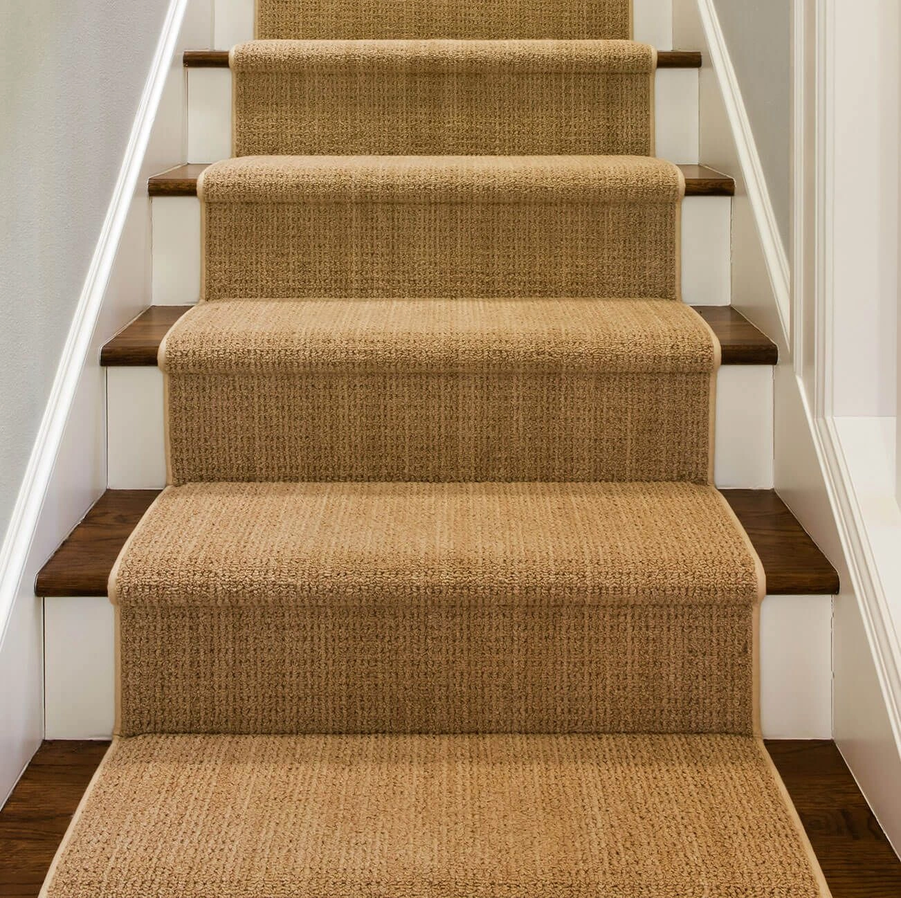 Stair Carpets