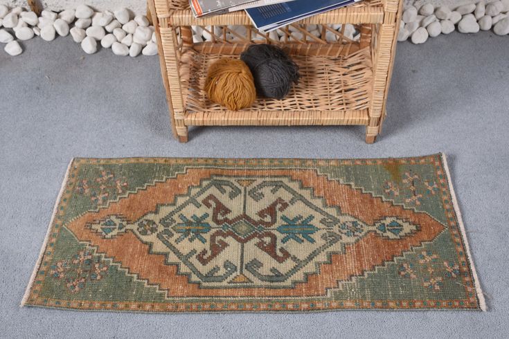 Turkish Carpet Dubai