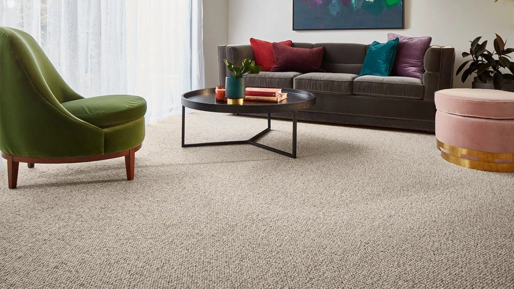 Wool Floor Carpets