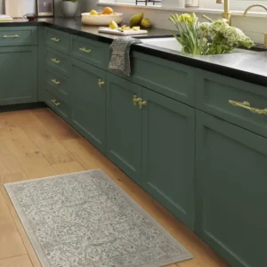 montreal natural jade