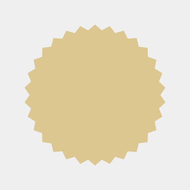 Beige Colour Carpets