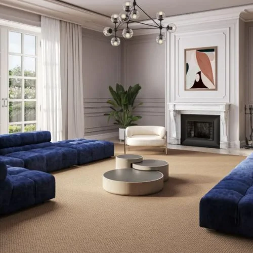 Belfast-sisal-carpet