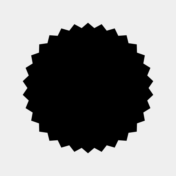 Black Colour Carpets