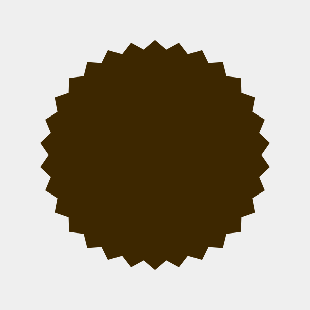 Brown Colour Carpets