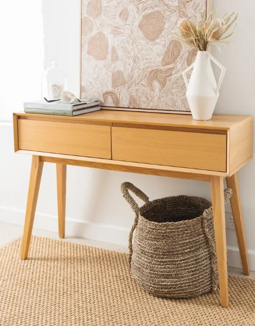 Cyclone Sisal Rug