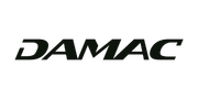Damac