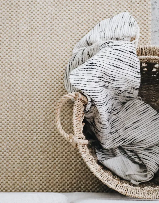 Driftwood-Sisal-Carpet rug