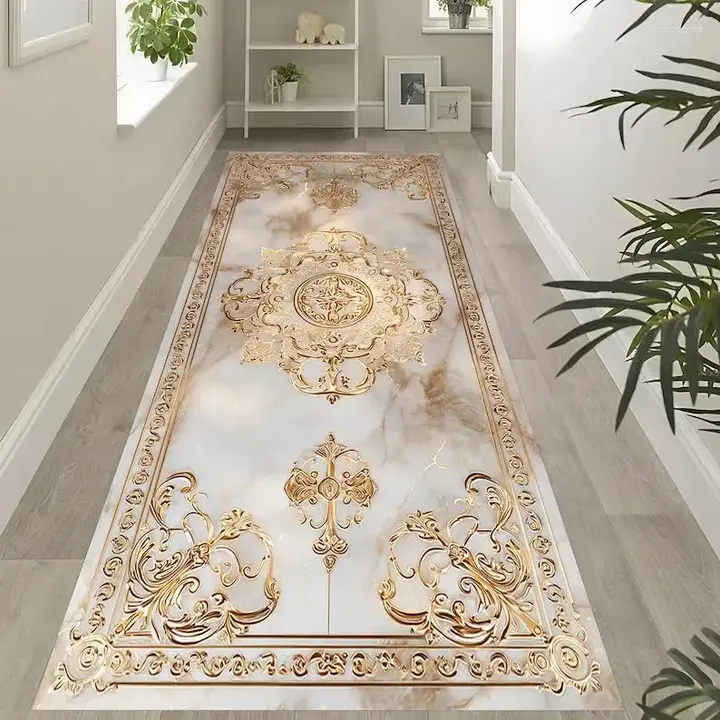 Entryway Rugs