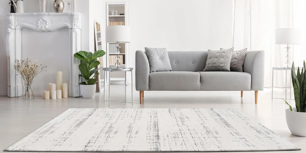 Living Room Rug