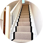 Stair Carpet