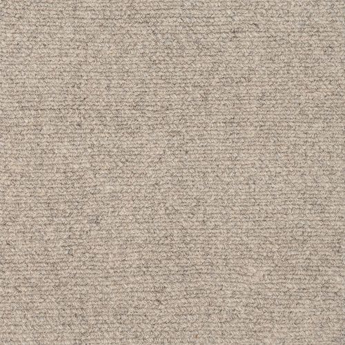 Authentique carpet