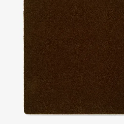Avenue – Walnut
