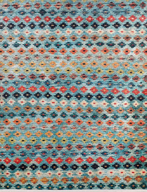 Aztec Ambience Rug