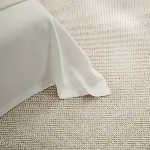 Tundra Cream Mix sample