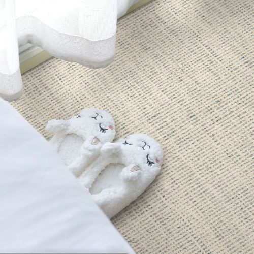 Vespera carpet sample