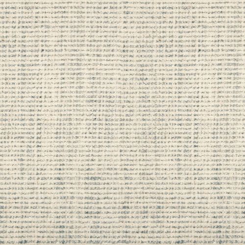 Vespera carpet