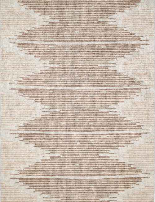Boho Paradise Rug