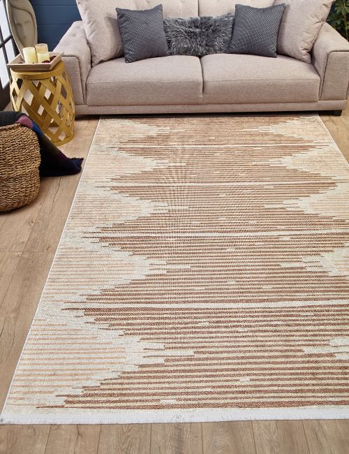 Boho Paradise Small Rug
