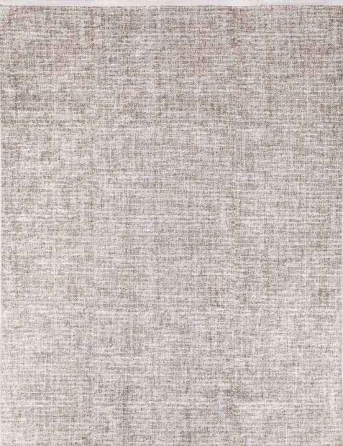 Pure Bliss carpet sample