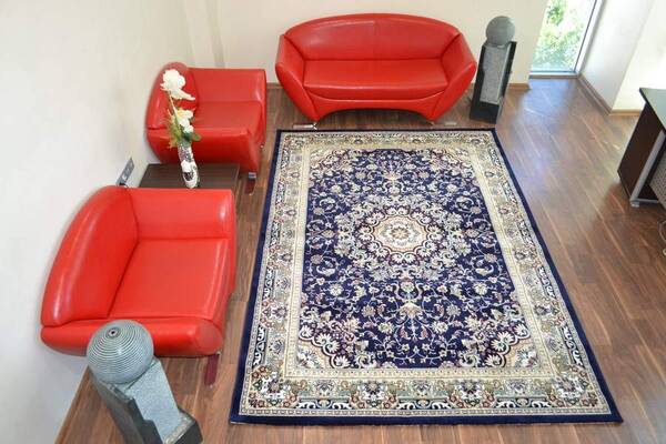 Hypoallergenic Properties Persian Mat