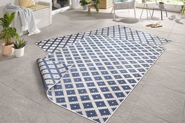 Marine Grade Carpets
