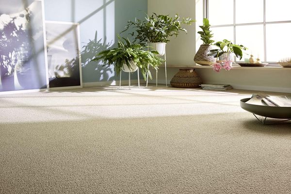 Acrylic Wall to Wall Carpets