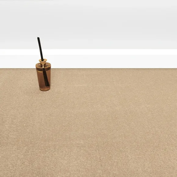 Calypso Saxony Wall to Wall Carpet