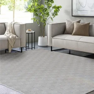 Grande Turkish Rug