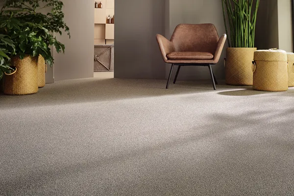 Nylon Wall To Wall Carpets