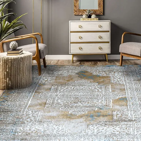 Palera Turkish Rug