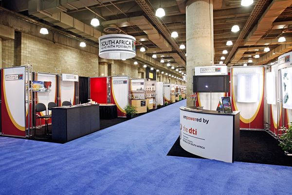 Product Launch